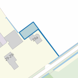 Perceel HDB01-R-584