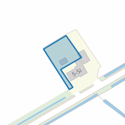 Perceel HDB01-R-585