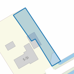 Perceel HDB01-R-587