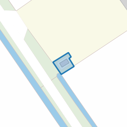 Perceel HDB01-R-613