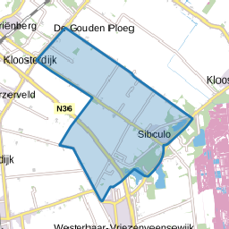 Sectie S