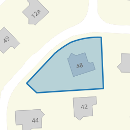 Perceel HDB01-S-1002