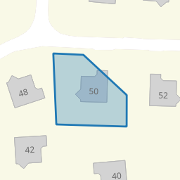 Perceel HDB01-S-1003