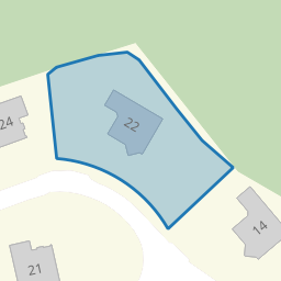 Perceel HDB01-S-1014