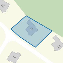 Perceel HDB01-S-1017