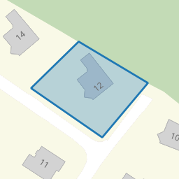 Perceel HDB01-S-1018