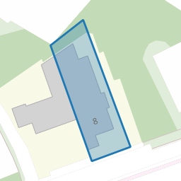 Perceel HDB01-S-1031
