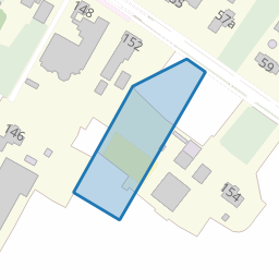 Perceel HDB01-S-1047