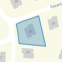 Perceel HDB01-S-1059