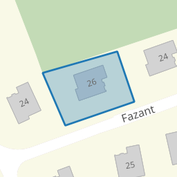 Perceel HDB01-S-1072