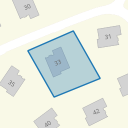 Perceel HDB01-S-1074