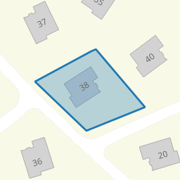 Perceel HDB01-S-1076
