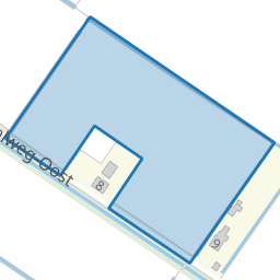 Perceel HDB01-S-1093