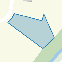 Perceel HDB01-S-1096