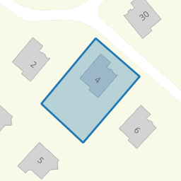 Perceel HDB01-S-1103