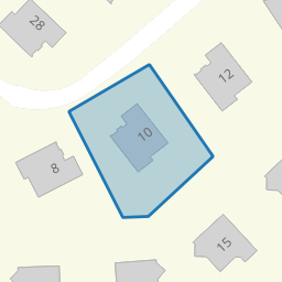 Perceel HDB01-S-1104