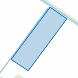 Perceel HDB01-S-1120