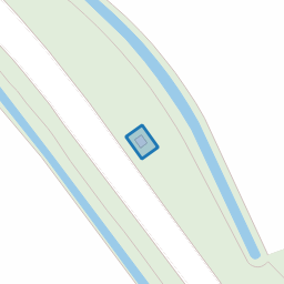 Perceel HDB01-S-1179