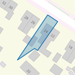 Perceel HDB01-S-1190