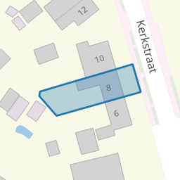 Perceel HDB01-S-1193