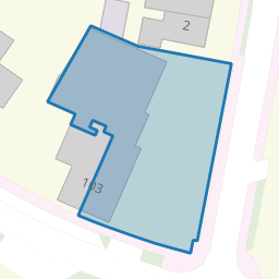 Perceel HDB01-S-1202