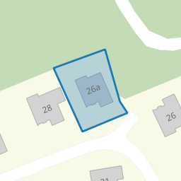 Perceel HDB01-S-1207