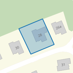Perceel HDB01-S-1208