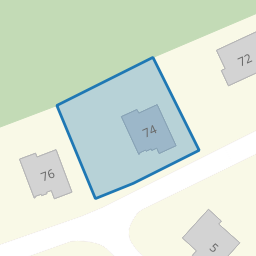 Perceel HDB01-S-1216