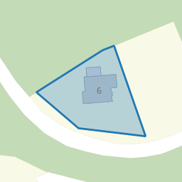 Perceel HDB01-S-1223