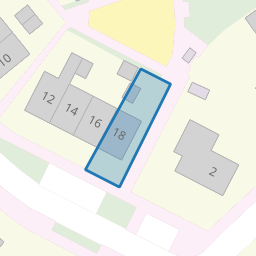 Perceel HDB01-S-1229