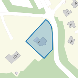Perceel HDB01-S-1240