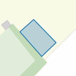 Perceel HDB01-S-1249