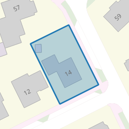 Perceel HDB01-S-1258