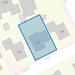 Perceel HDB01-S-1259