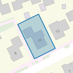 Perceel HDB01-S-1260