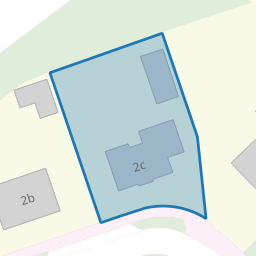 Perceel HDB01-S-1264