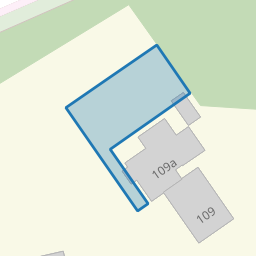 Perceel HDB01-S-1270
