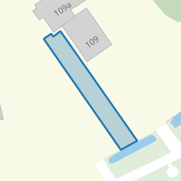 Perceel HDB01-S-1271