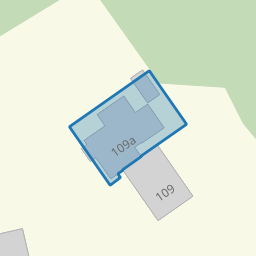 Perceel HDB01-S-1272