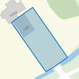Perceel HDB01-S-1273