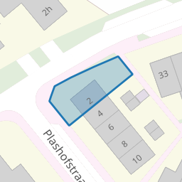 Perceel HDB01-S-1296