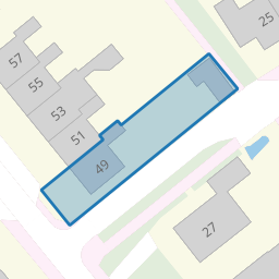 Perceel HDB01-S-1302