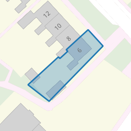 Perceel HDB01-S-1315