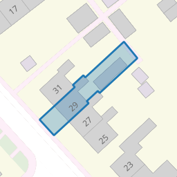 Perceel HDB01-S-1336