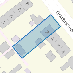 Perceel HDB01-S-1346