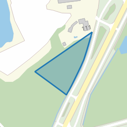 Perceel HDB01-S-136