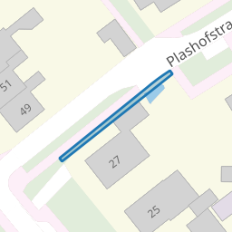 Perceel HDB01-S-1364