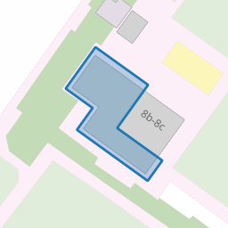 Perceel HDB01-S-1368