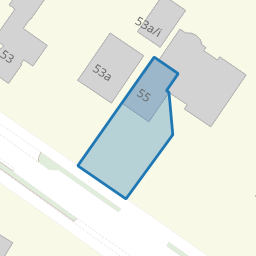 Perceel HDB01-S-1373