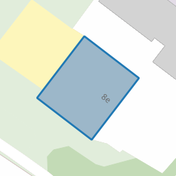 Perceel HDB01-S-1389